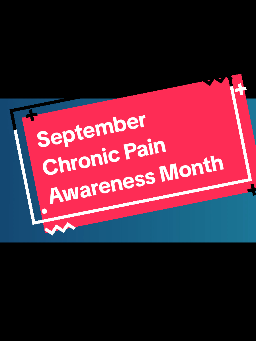 Let us have our pain medication. What the government is doing to chronic pain patients is inhumane!  #chronicpain #legalizemarijuana  #stopthesuffering 