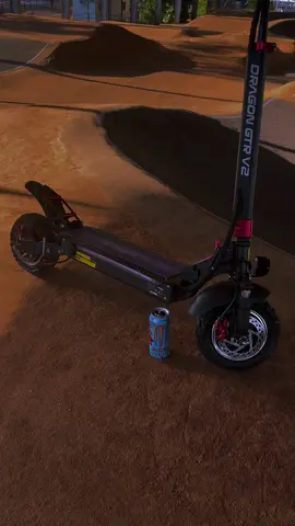 Clean? 🔥 #ebike #bike 