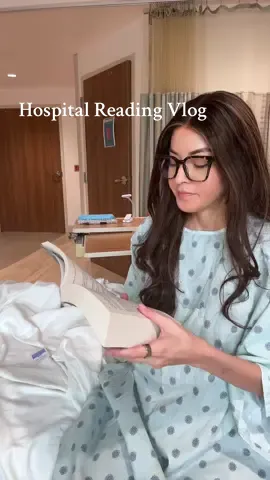 Hope you’re having an amazing day today ✨ #readingvlog #BookTok 