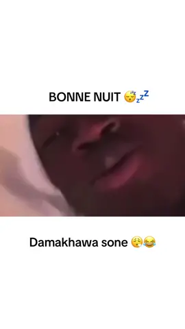 #creatorsearchinsights #tiktoksenegal #221tiktokgalsen🇸🇳 #fyppppppppppppppppppppppp #percersursetiktok 