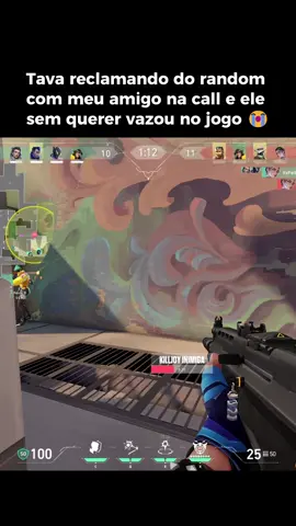 #fypp #valorantgaming #fyp #viralll #valorantbrasil 