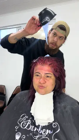 Gosto não se discute‼️😫