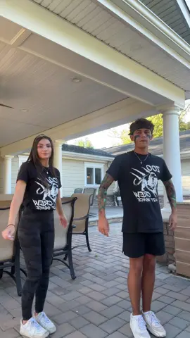 camo @sadie #fnl #fyp #football #camo #viralvideo 