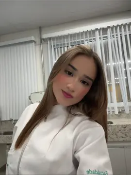 #foryoupage #viral_video #fyppppppppppppppppppppppp #vaiprofycaramba #catsoftiktok 