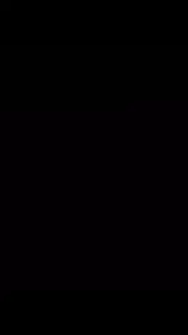 Credit Song & IB:@asuo_lap  #ashariyyah #maturidiyah #islamic_video #aqeedahsalaf #asyariyahmaturidiyah 