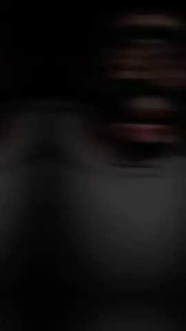 Tranqui EnLo Mio