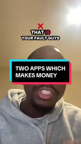 Comment or Dm “APPS” to find out more IG: _josephkibabu