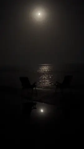 لو البحر مالح من جمالك صار سكر🫦 #جازان 