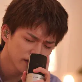 空るはず(하늘도 날 수 있을 거야) - Spitz -meski waktu berjalan, kenangan itu tetap membuat hati hangat dan memberi harapan- #ASAHI #HAMADAASAHI #TREASURE #ygentertainment #asahitreasure 