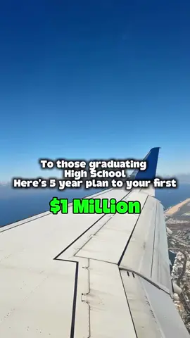 College is a waste of time and money, part of a broken system. Unless you are wanting to be a Dr, Atty, etc… but even those in the future will be trade schools. Gain skills, leverage those skills for money, leverage money for investments that pay you more money. My office helps people buy businesses, we even bring the financing for it 👊🏽