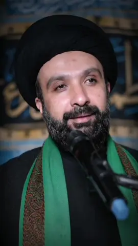 #السيد_علي_الموسوي #السيدة_زينب #سوريا_تركيا_ايران_الكويت_قطر_البحرين #لبنان🇱🇧_بيروت_سوريا🇸🇾_فلسطين🇵🇸_تركيا #العتبة_الحسينية_المقدسة 