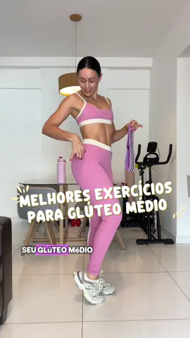 Bumbum empinado em casa 🔥🍑  #treinoemcasa #gluteos #treinofeminino 