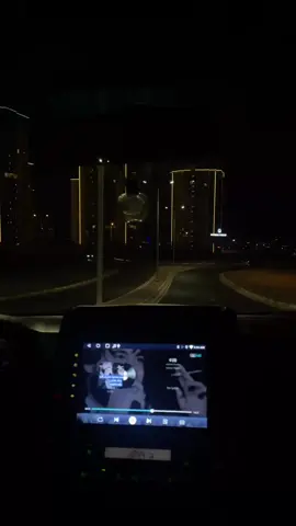 #hamakrmashani#کێی تر گرتوە بە یار بێوەفا لە ڕقی من🖤😁