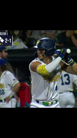 kj jackson scene pack !! 🤍 #kylejackson #kjjacksonedit #kylejacksonedit #savannahbananas #scenepack  1:1 hd quality 