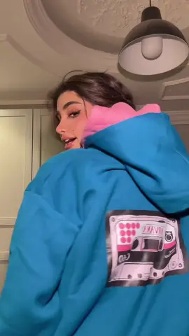 حساباتهم بالترتيب @Statement  @الوان الشاطئ  @ثَــراء  @tagfperfume  @متجر888 