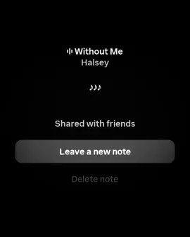 ترجمه Without me بالمصري👽🖐🏻 ابدعت