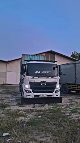 alhamdulilah mendarat dengan mulus waktunya tidur nyenyak😇 #fypシ #zayen💦 #RNproject 