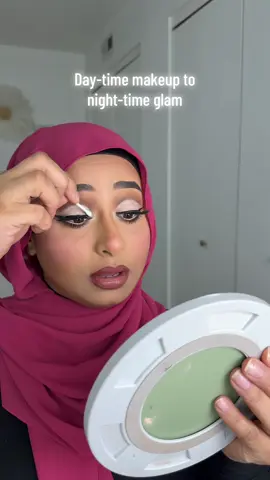 The plan backfires 🥴 Disclaimer:  🚨 This isn’t my story. I am just a story teller 🚨 #storytime #makeup #fyp #blackmagic #grwmmakeup 