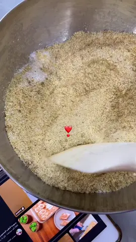 بسبوسة يوم الجمعة ❣️🥹.#بدون_موسيقى #اكسبلوررر #تيك_توك #اكسبلورexplore #بسبوسة 