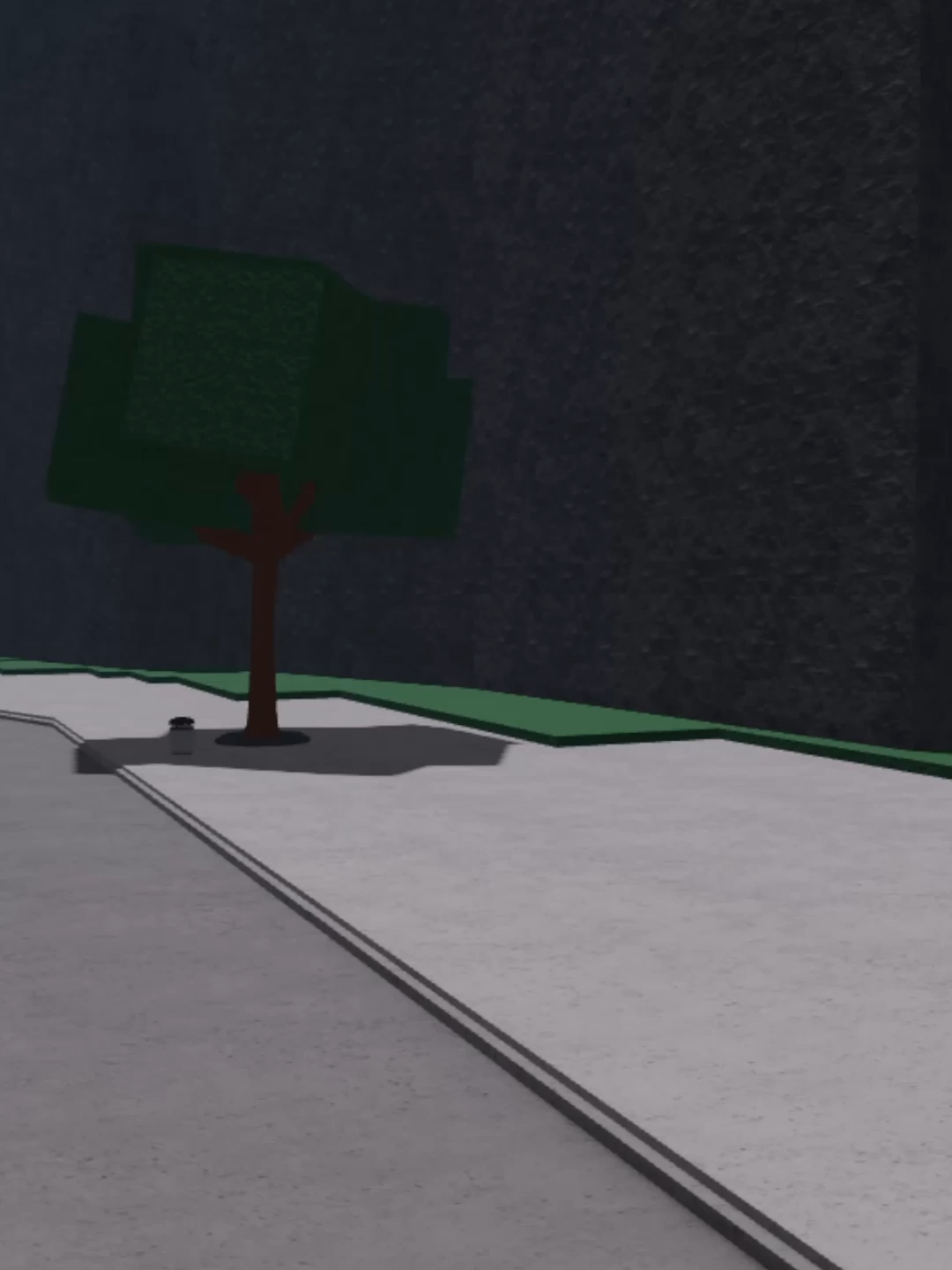 Me representa el tocino que tapo el baño #melhaivs #robloxfyp #humor #robloxstory