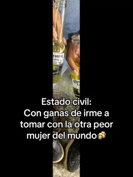 #paratiiiiiiiiiiiiiiiiiiiiiiiiiiiiiii #fyp 😏😏😏☺️☺️@Nileidis Castillo 