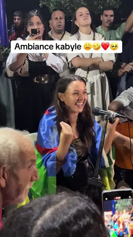 #kabylie_kabylia♓♓♓ #bejaia06_la_kabyle💪♓❤️ ##kabylesdeparis♓️ #leskabylesdeparis 