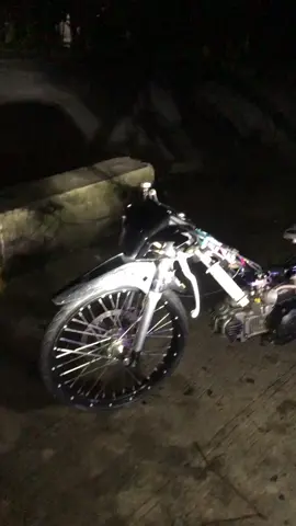 🤩#BB2M #vega #slepengine200 #5tpmenolakpunah #