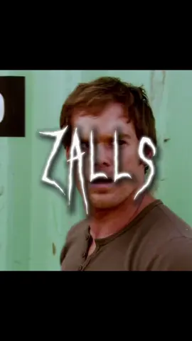 “Surprise mother f-cker”#doakes #dexter #fyp #edit #blowthisup 
