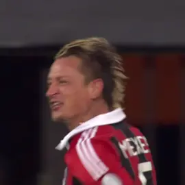 Phillippe Mexès scoring unexpected bangers for AC Milan 😮‍💨🔥 #mexes #acmilan #milan #seriea #fyp 