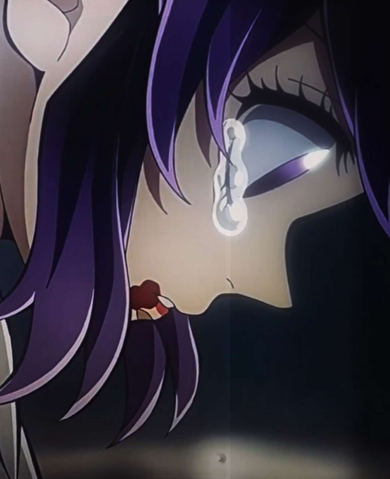 #SHINOBU — [fake everything] the moment i realized why shinobu is my favorite character, it’s like looking at a reflection fr, she is me, i am her…happy demon slayer day yall (and thank you all so so much for 33k!! your support means the world to me <3) tags: @𝘚𝘺𝘢 | 𝘵𝘢𝘮𝘴𝘺𝘢<𝟑₊.ᐟ @𝘴𝘪𝘦𝘯𝘢 ✩ @Erin 𓂃۶ৎ @Tezzy @liza ⋆˙⟡  #infinitycastle #shinobukocho #demonslayer #fyp 