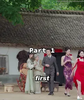 #movie #shortfilm #shorts #chinesedrama 