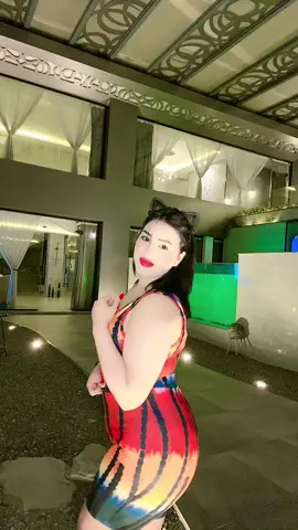 #السعودية🇸🇦 #الرياض #الشعب_الصيني_ماله_حل😂😂 #إكسبلور #المغرب🇲🇦تونس🇹🇳الجزائر🇩🇿 