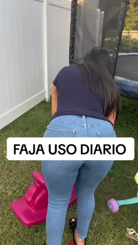 Faja uso diario #yianna #fajacolombiana #fajas #faja @YIANNA INC 