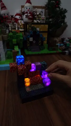 #TikTokShopRestock#magneticblocks#buildingblocks#gifts#toysforkids 