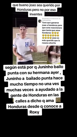 Respuesta a @lindeewklmp #juninho #tigresas🐯 #loras🦜 #juninho #juninhomanella #joao #roxanasomoza #tortugas🐢 