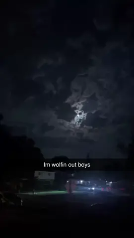#fullmoon 
