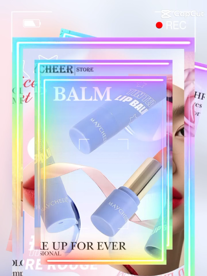 Check out MAYCHEER Lip Tint Lasting Waterproof Moisturizes Color Changing Smooth Matte Lipstick Women's Lips for ₱58 - ₱64.  Get it on Shopee now! https://s.shopee.ph/5VLsnro61G #everyone #highlights #creatorsearchinsights #fyp 