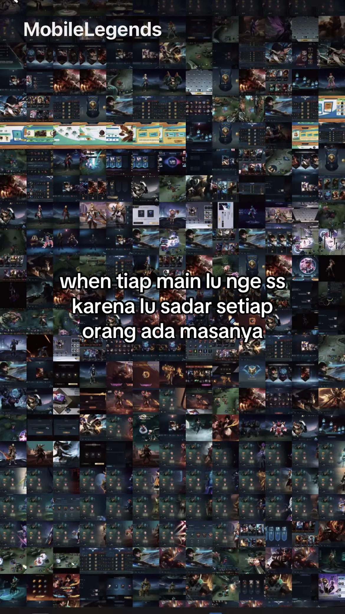 #storymlbb #quotesmlbb #friendship #mobilelegends 