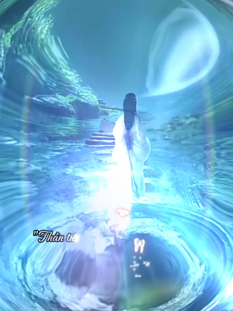 ☘☘Thần tiên luyến ái không thành..😌😌#nhactamtrang #nhacxuhuong #nhachaymoingay #nguyetlaonoitotinhmanhba #minhruby_90 