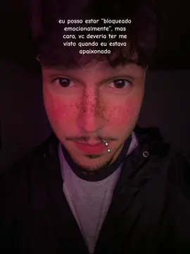 eu era totalmente diferente. #fyp #fy #so 