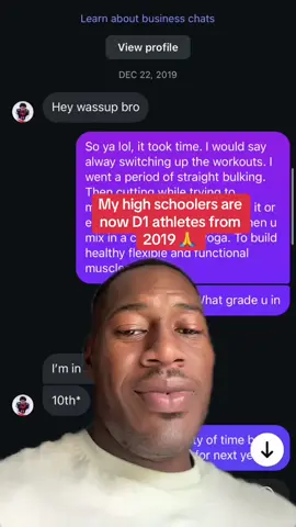 #greenscreen if you guys need help getting exposure or any advice. Feel free to hmu on IG ! #CollegeFootball #highschoolfootball #d1fooball 