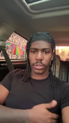 dreads or twist #fypシ #viral 