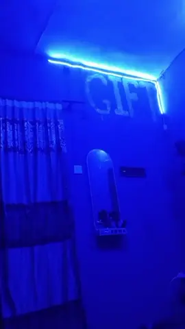 u will definitely make it 