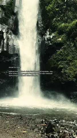 #quotes #streak🔥 #foryoupage 