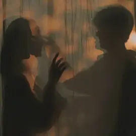 𝐌𝐚𝐤𝐞 𝐋𝐨𝐯𝐞 𝐎𝐮𝐭 𝐨𝐟 𝐍𝐨𝐭𝐡𝐢𝐧𝐠 𝐚𝐭 𝐀𝐥𝐥 - 𝐀𝐢𝐫 𝐒𝐮𝐩𝐩𝐥𝐲 || #airsupply #tipografia #tradução #lyrics #trecho 