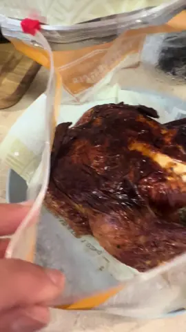 #fypシ゚viral  chicken 