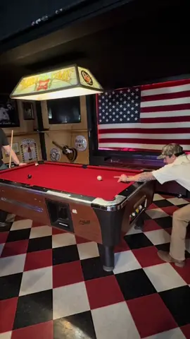 Go give it a listen or two #findeminabar #newmusic #fyp 