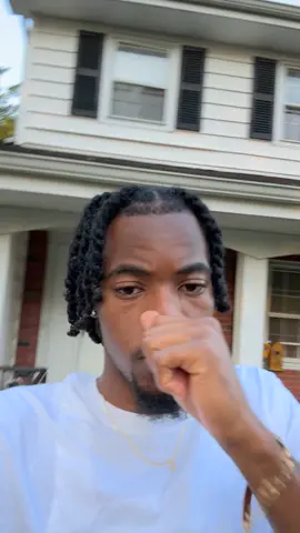 À bon entendeur salut #pourtoii #fyp #🇨🇬 #partenariat 