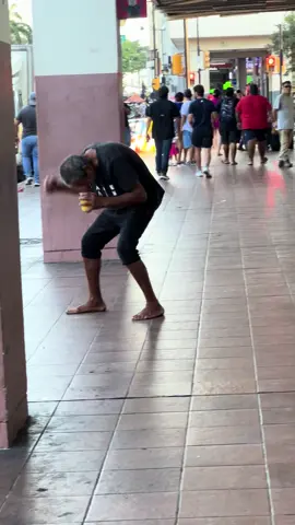 Yo en 2050:    #fyp #guayaquil #brrr 