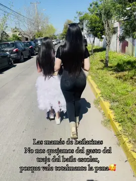 Baile escolar de mi prinsss 🥰 #chile #pascuense #18septiembre #fiestaspatrias 